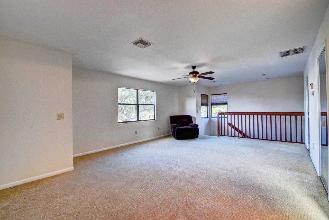 10486 Boca Woods Lane Boca Raton, FL 33428 - Photo 31 of 62 Virtuals1 (31)