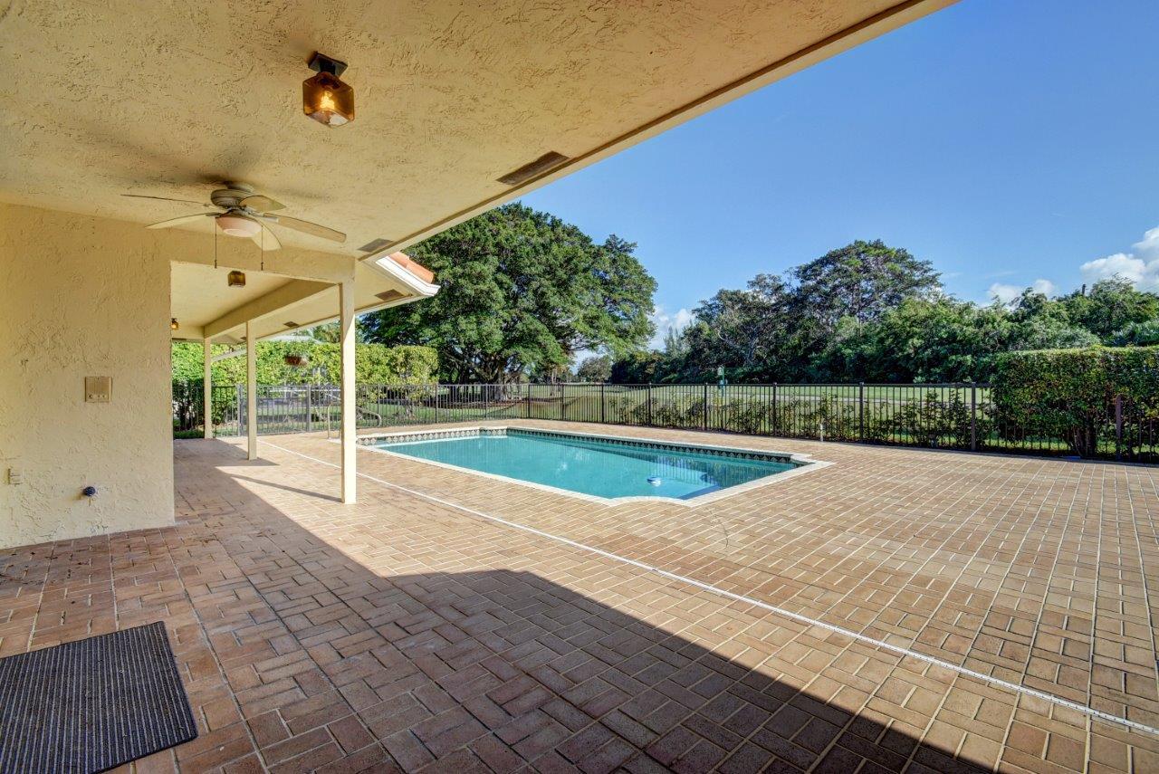 10486 Boca Woods Lane Boca Raton, FL 33428 - Photo 33 of 62 Virtuals1 (33)
