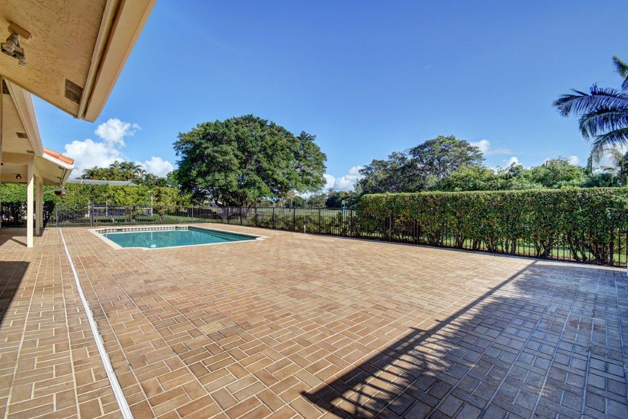 10486 Boca Woods Lane Boca Raton, FL 33428 - Photo 34 of 62 Virtuals1 (34)
