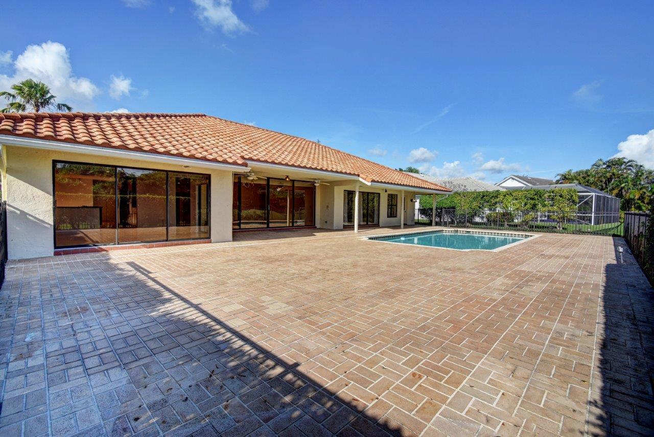 10486 Boca Woods Lane Boca Raton, FL 33428 - Photo 35 of 62 Virtuals1 (35)