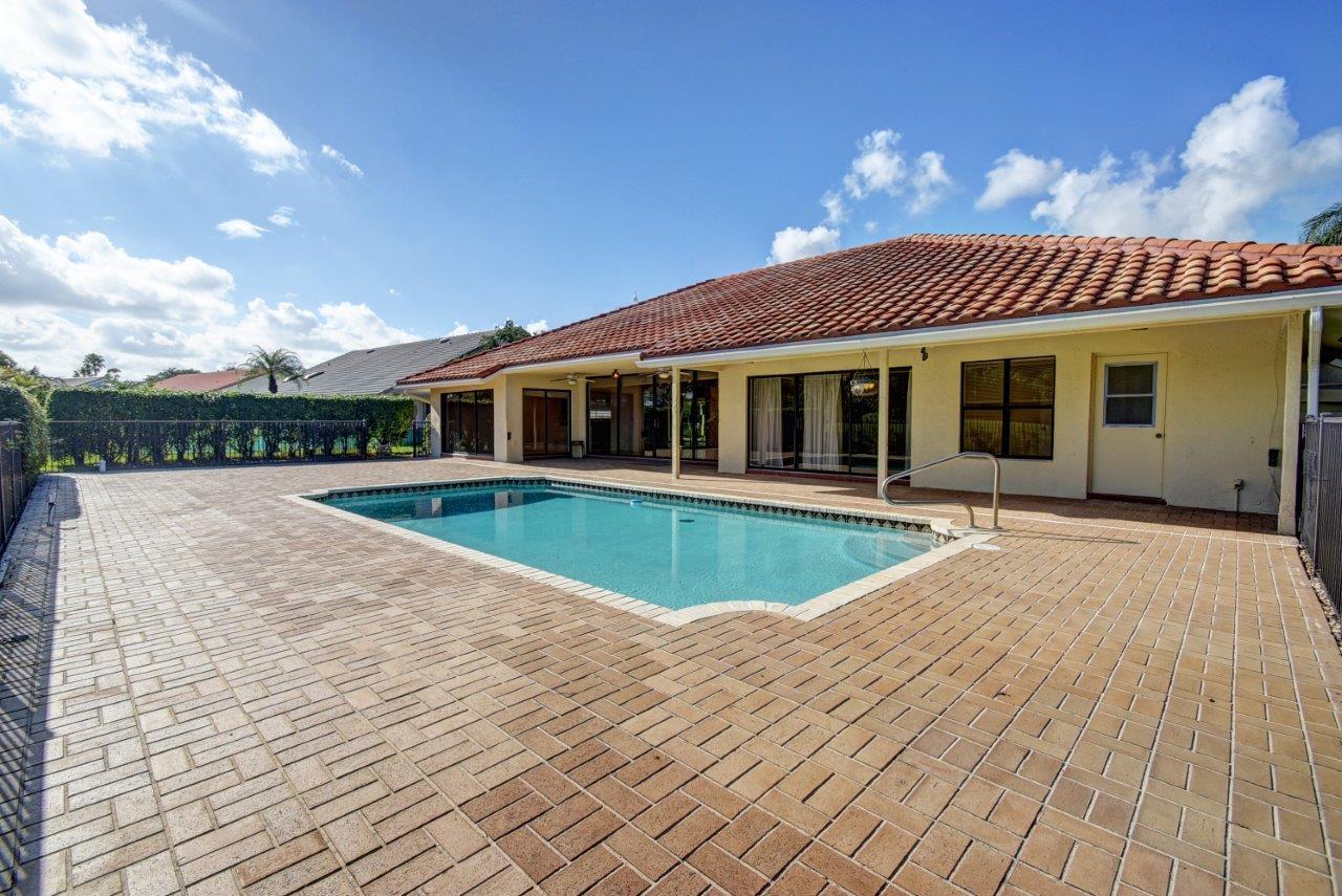 10486 Boca Woods Lane Boca Raton, FL 33428 - Photo 36 of 62 Virtuals1 (36)