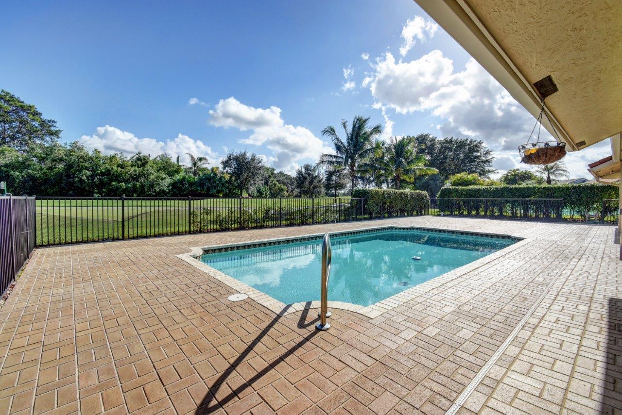 10486 Boca Woods Lane Boca Raton, FL 33428 - Photo 37 of 62 Virtuals1 (37)