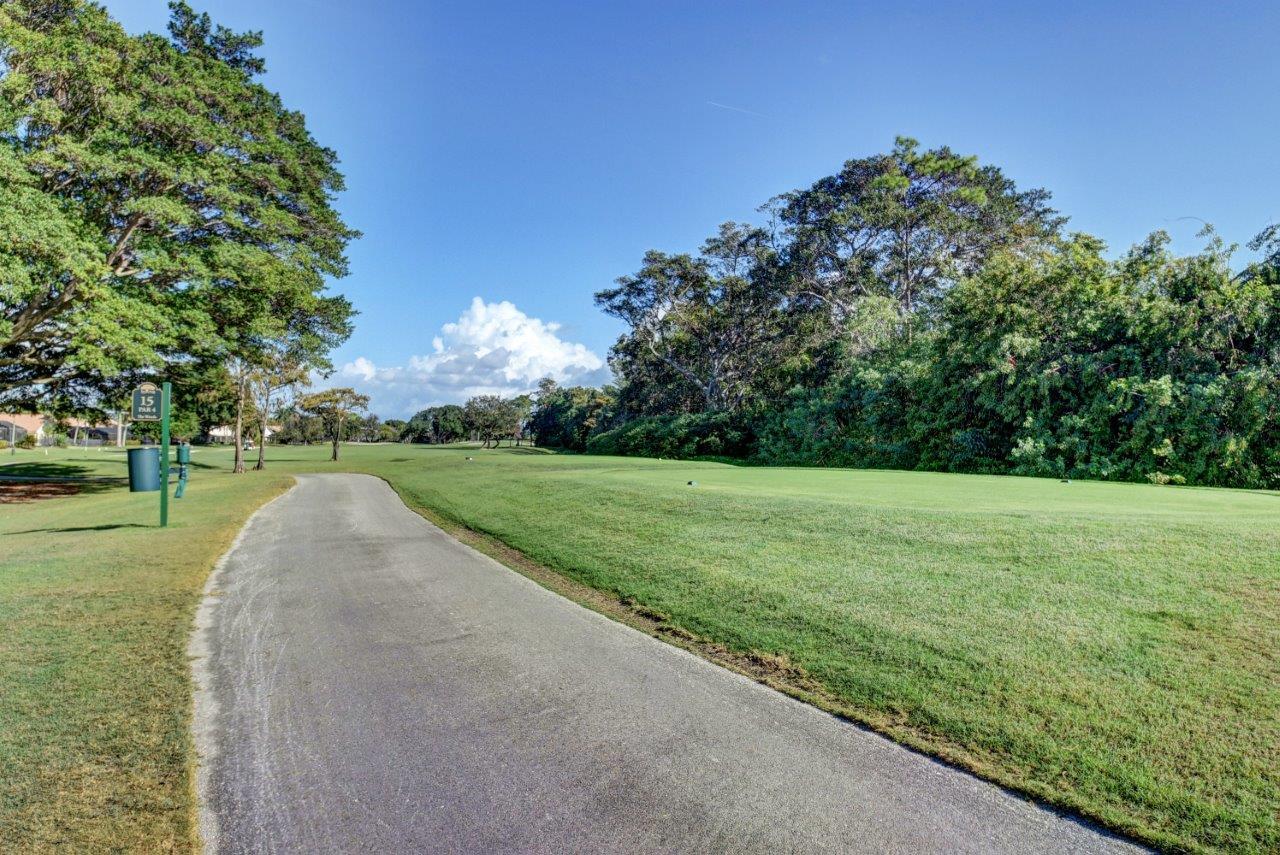10486 Boca Woods Lane Boca Raton, FL 33428 - Photo 39 of 62 Virtuals1 (39)