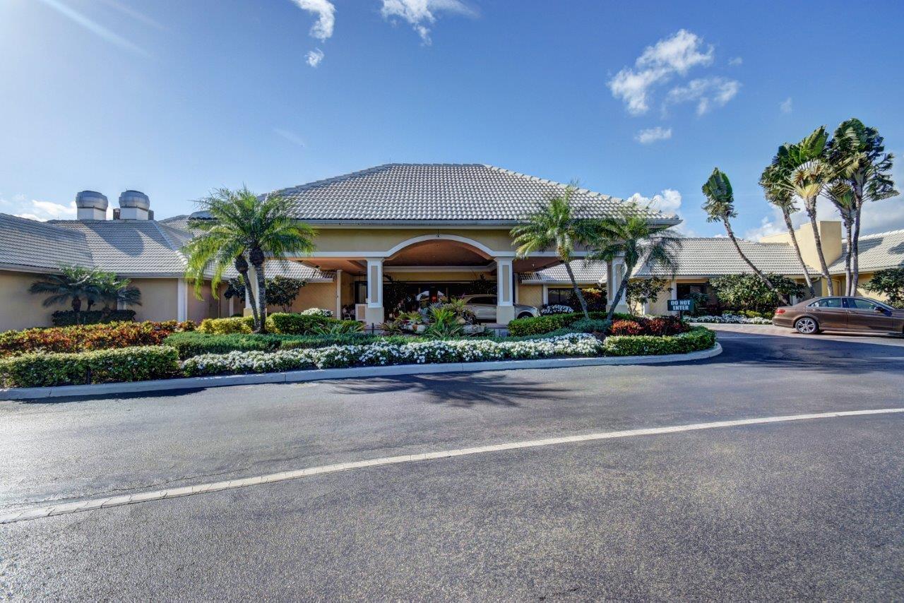 10486 Boca Woods Lane Boca Raton, FL 33428 - Photo 40 of 62 Virtuals1 (40)