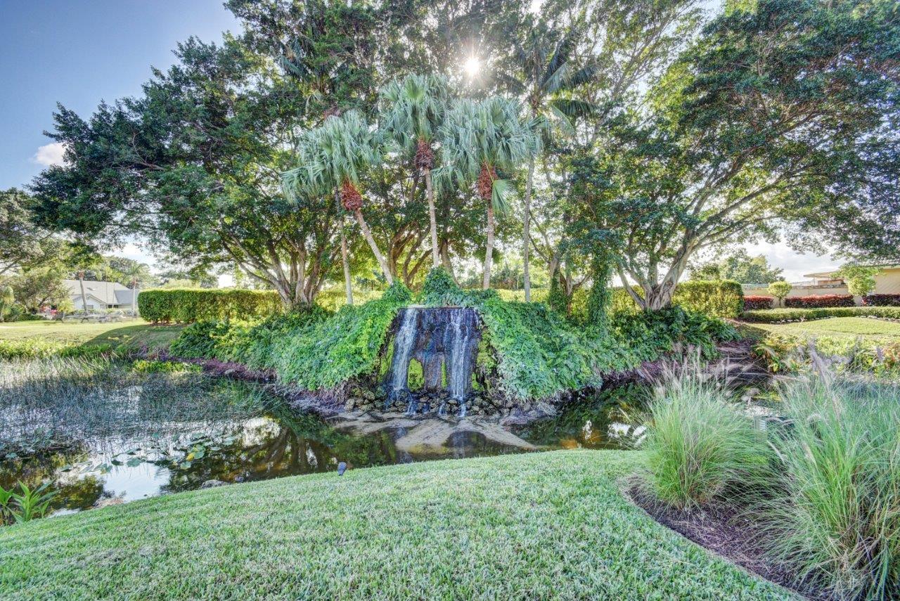10486 Boca Woods Lane Boca Raton, FL 33428 - Photo 41 of 62 Virtuals1 (41)