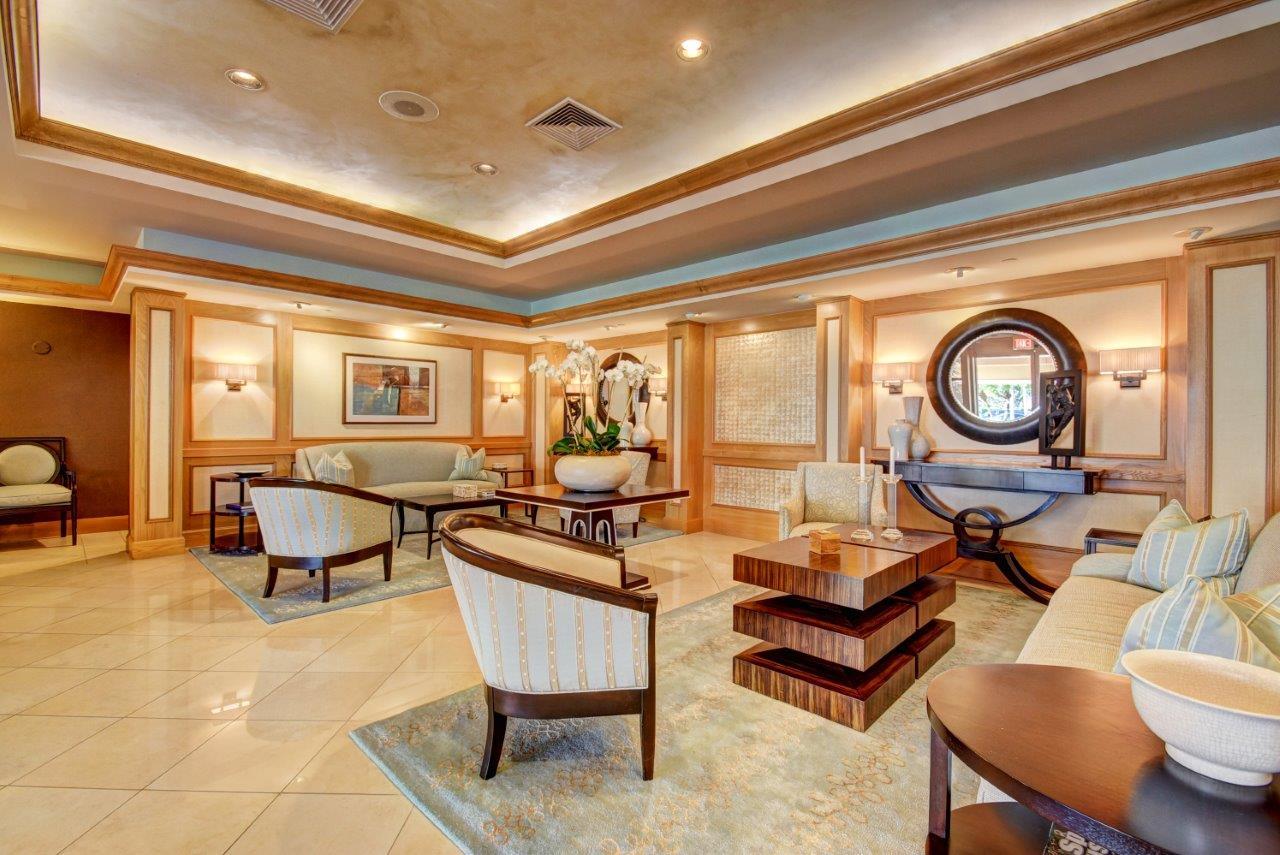 10486 Boca Woods Lane Boca Raton, FL 33428 - Photo 42 of 62 Virtuals1 (42)