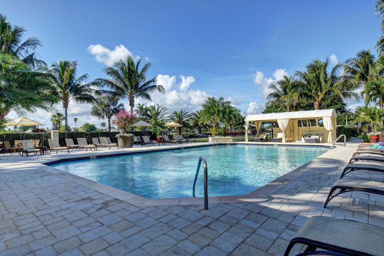 10486 Boca Woods Lane Boca Raton, FL 33428 - Photo 46 of 62 Virtuals1 (46)
