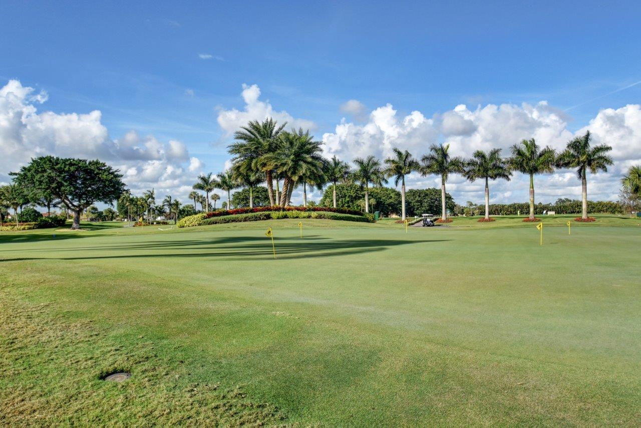 10486 Boca Woods Lane Boca Raton, FL 33428 - Photo 50 of 62 Virtuals1 (50)