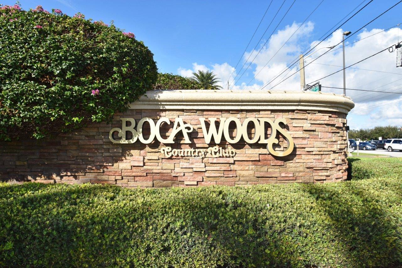 10486 Boca Woods Lane Boca Raton, FL 33428 - Photo 51 of 62 Virtuals1 (51)