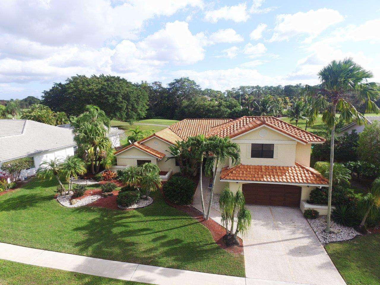 10486 Boca Woods Lane Boca Raton, FL 33428 - Photo 52 of 62 Virtuals1 (52)