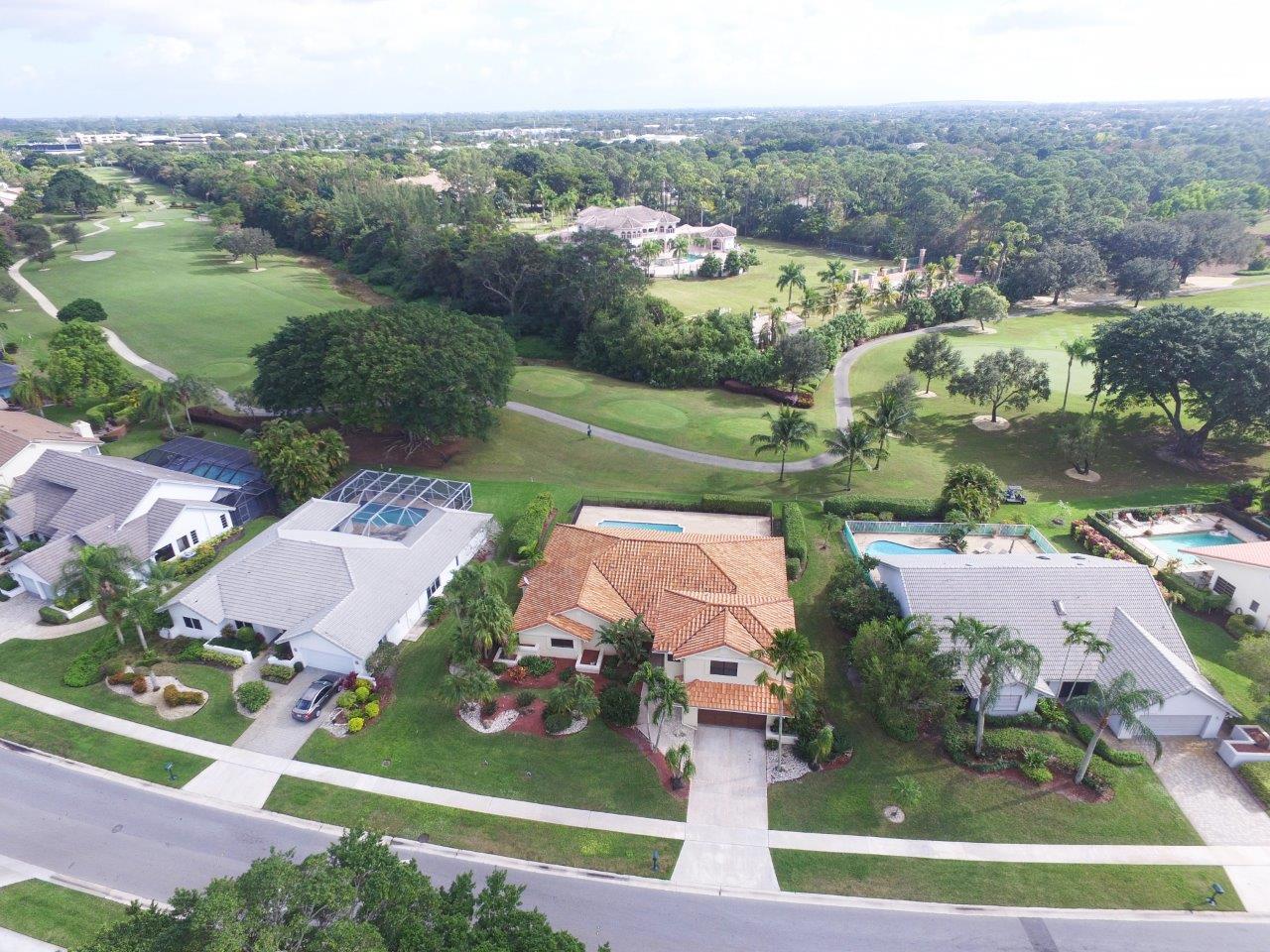 10486 Boca Woods Lane Boca Raton, FL 33428 - Photo 53 of 62 Virtuals1 (53)