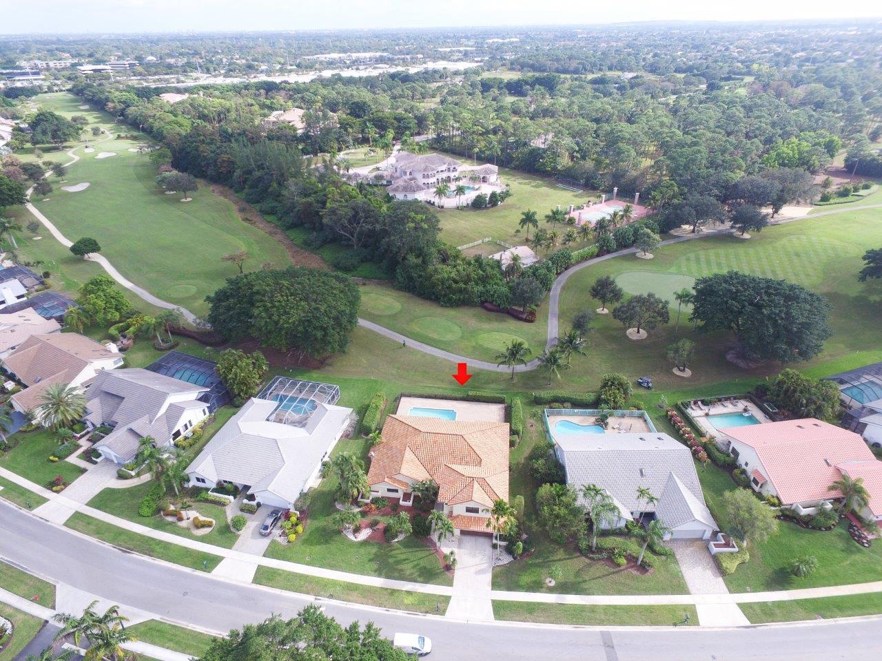 10486 Boca Woods Lane Boca Raton, FL 33428 - Photo 54 of 62 Virtuals1 (54)