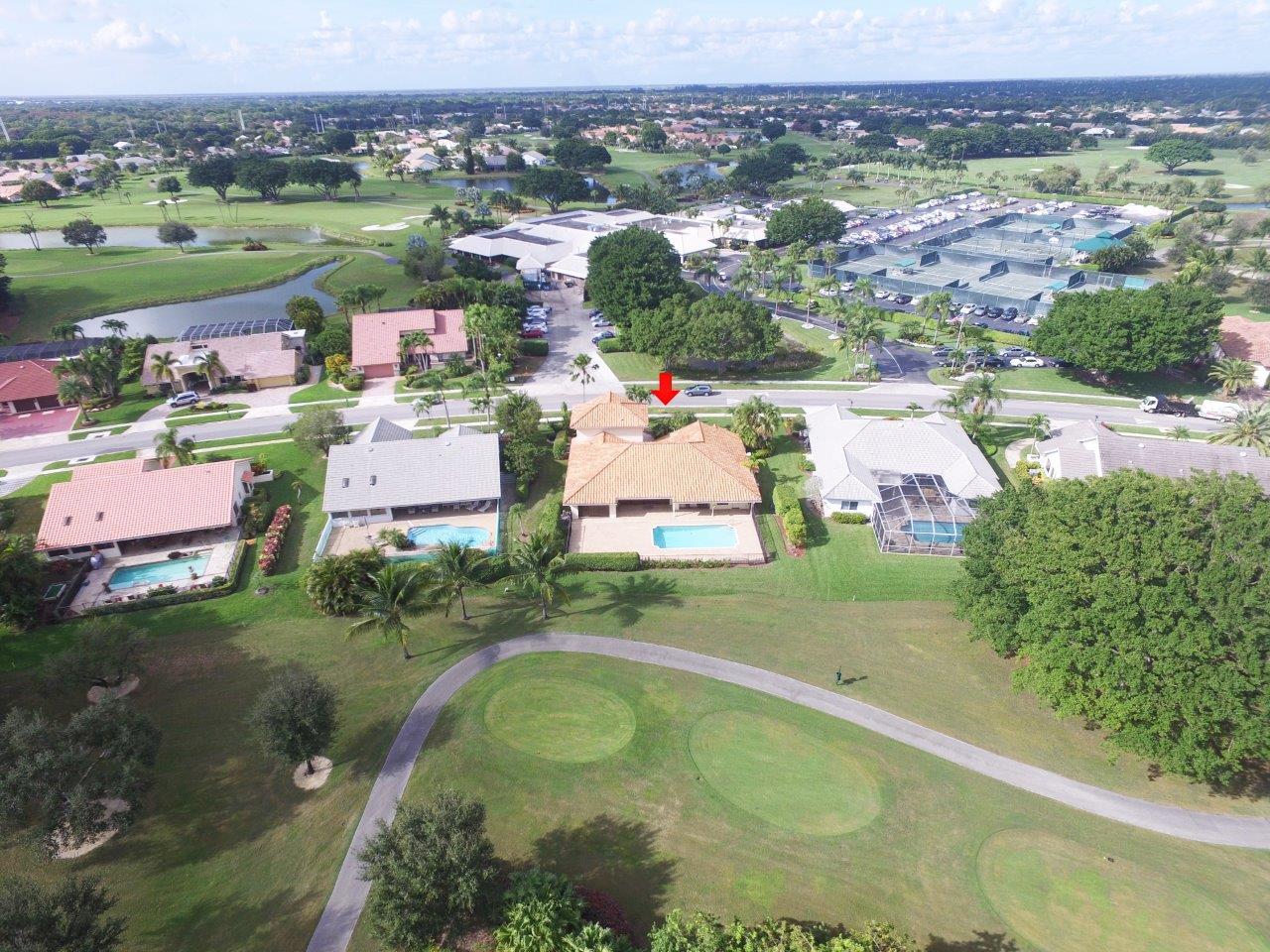 10486 Boca Woods Lane Boca Raton, FL 33428 - Photo 55 of 62 Virtuals1 (55)