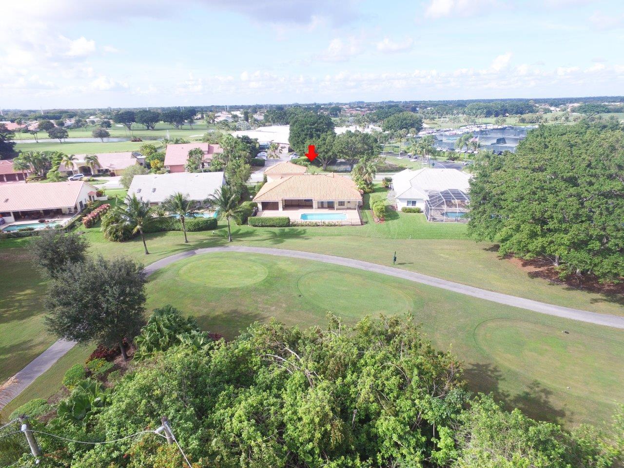 10486 Boca Woods Lane Boca Raton, FL 33428 - Photo 56 of 62 Virtuals1 (56)
