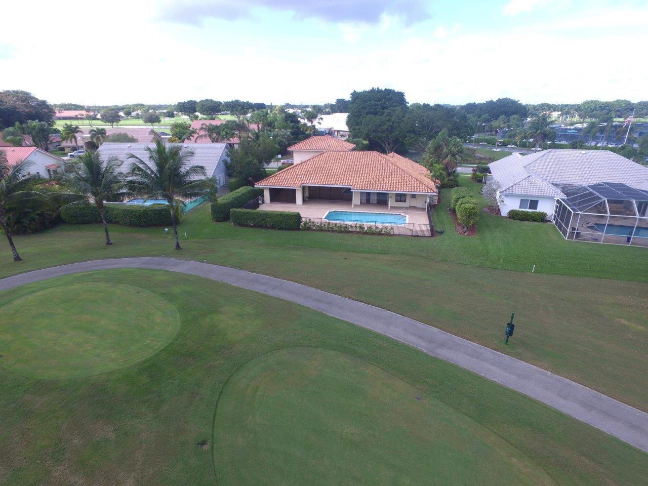 10486 Boca Woods Lane Boca Raton, FL 33428 - Photo 57 of 62 Virtuals1 (57)