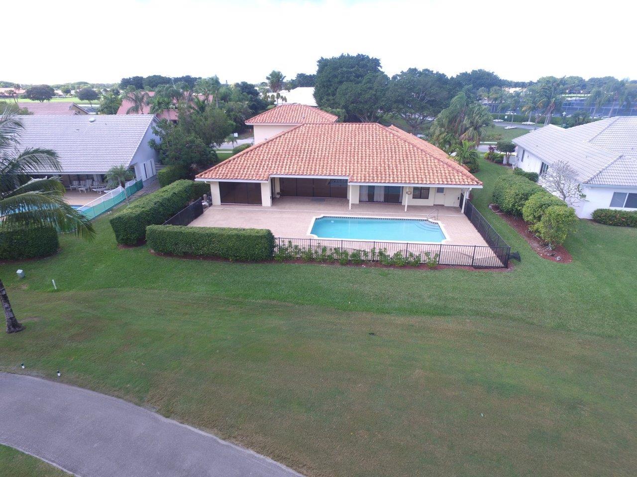 10486 Boca Woods Lane Boca Raton, FL 33428 - Photo 58 of 62 Virtuals1 (58)