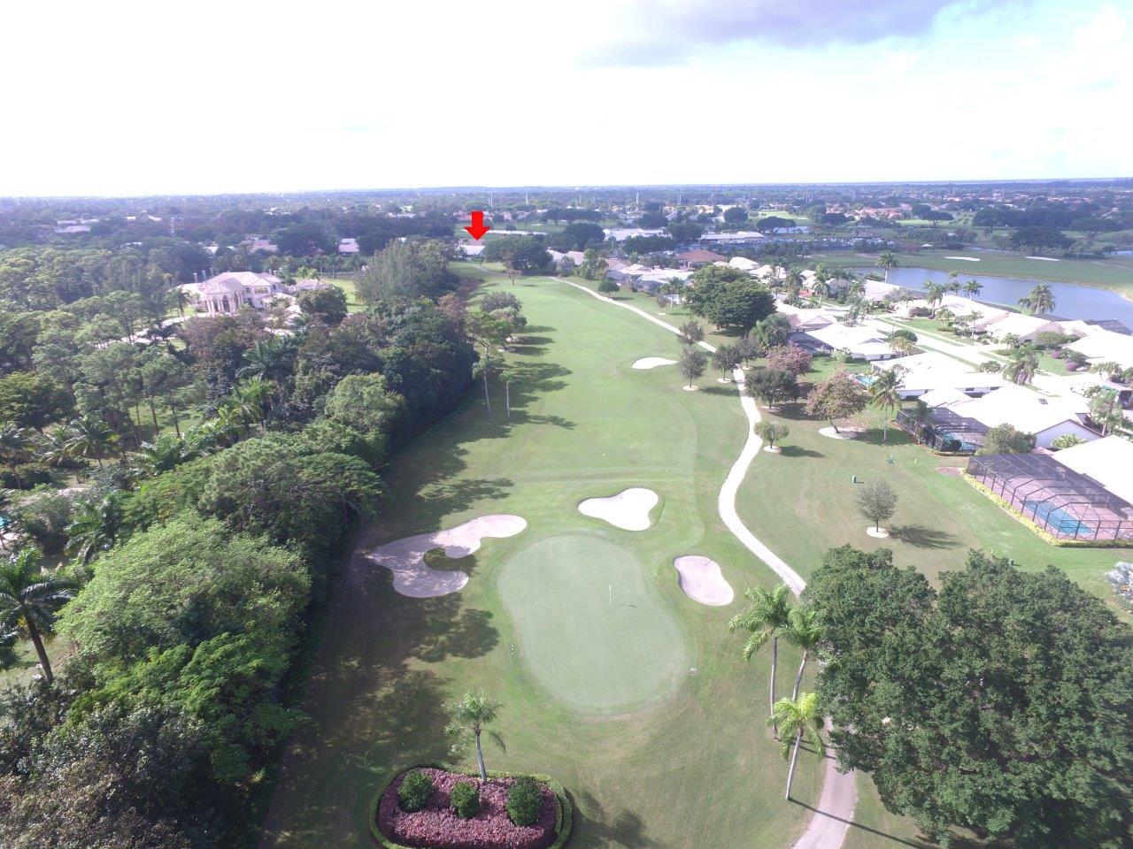 10486 Boca Woods Lane Boca Raton, FL 33428 - Photo 59 of 62 Virtuals1 (59) - Copy
