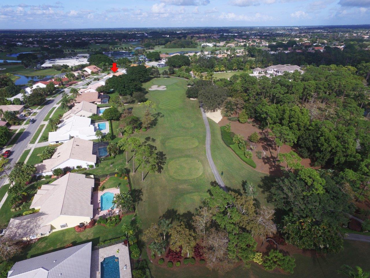 10486 Boca Woods Lane Boca Raton, FL 33428 - Photo 60 of 62 Virtuals1 (60)