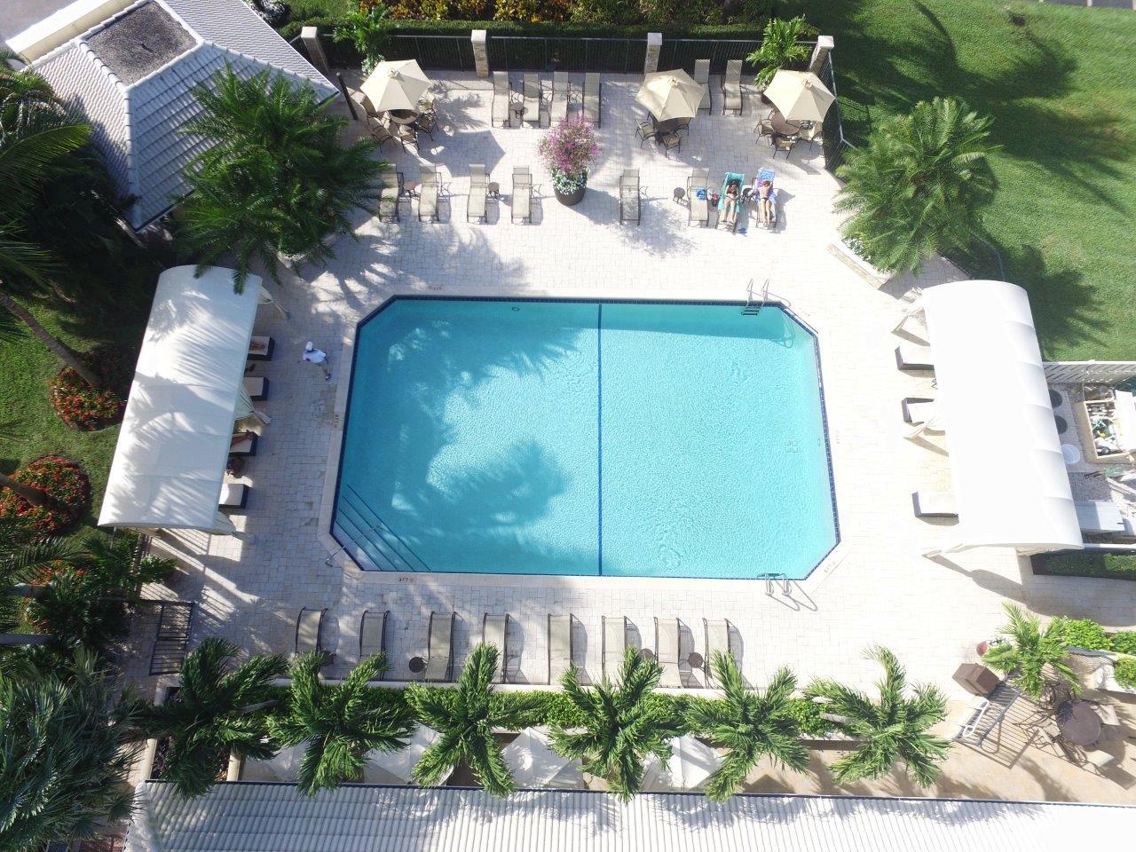10486 Boca Woods Lane Boca Raton, FL 33428 - Photo 62 of 62 Virtuals1 (62)
