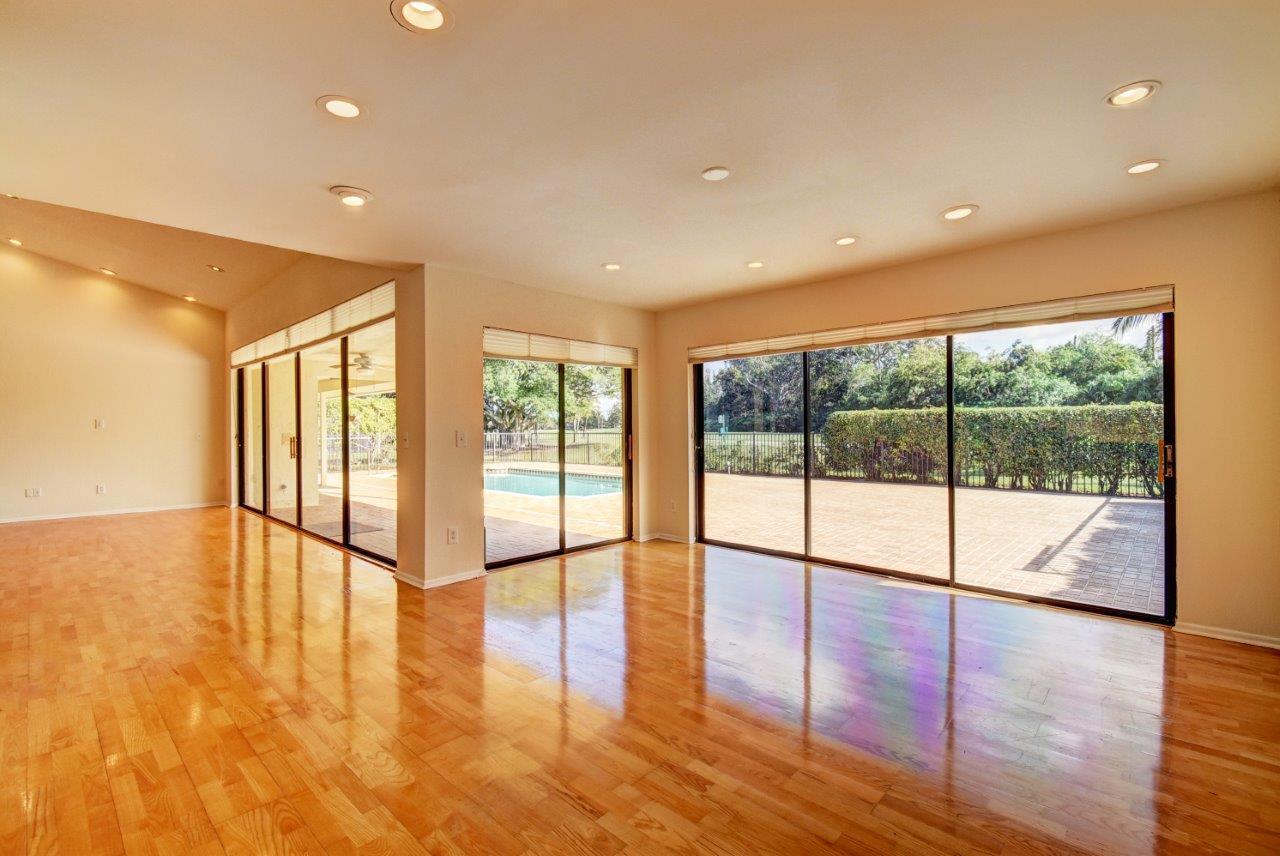 10486 Boca Woods Lane Boca Raton, FL 33428 - Photo 10 of 62 Virtuals1 (10)