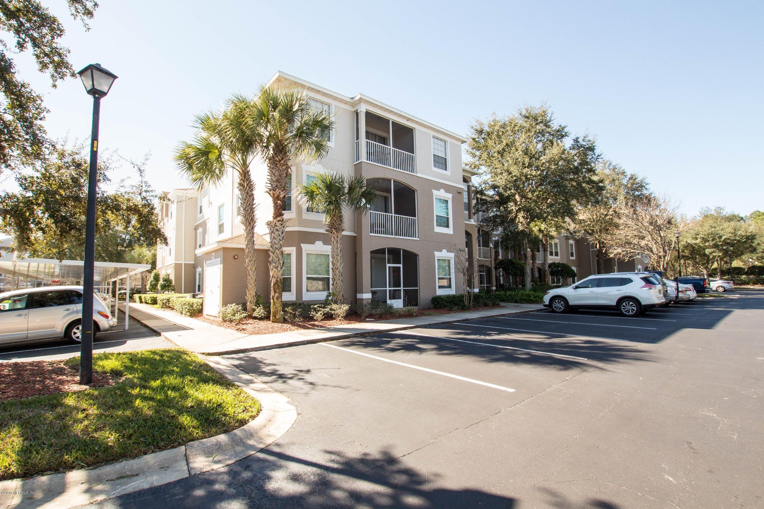 10550 Baymeadows Road, Unit 220 Jacksonville, FL 32256 - Photo 1 of 24 10550 Baymedows Rd