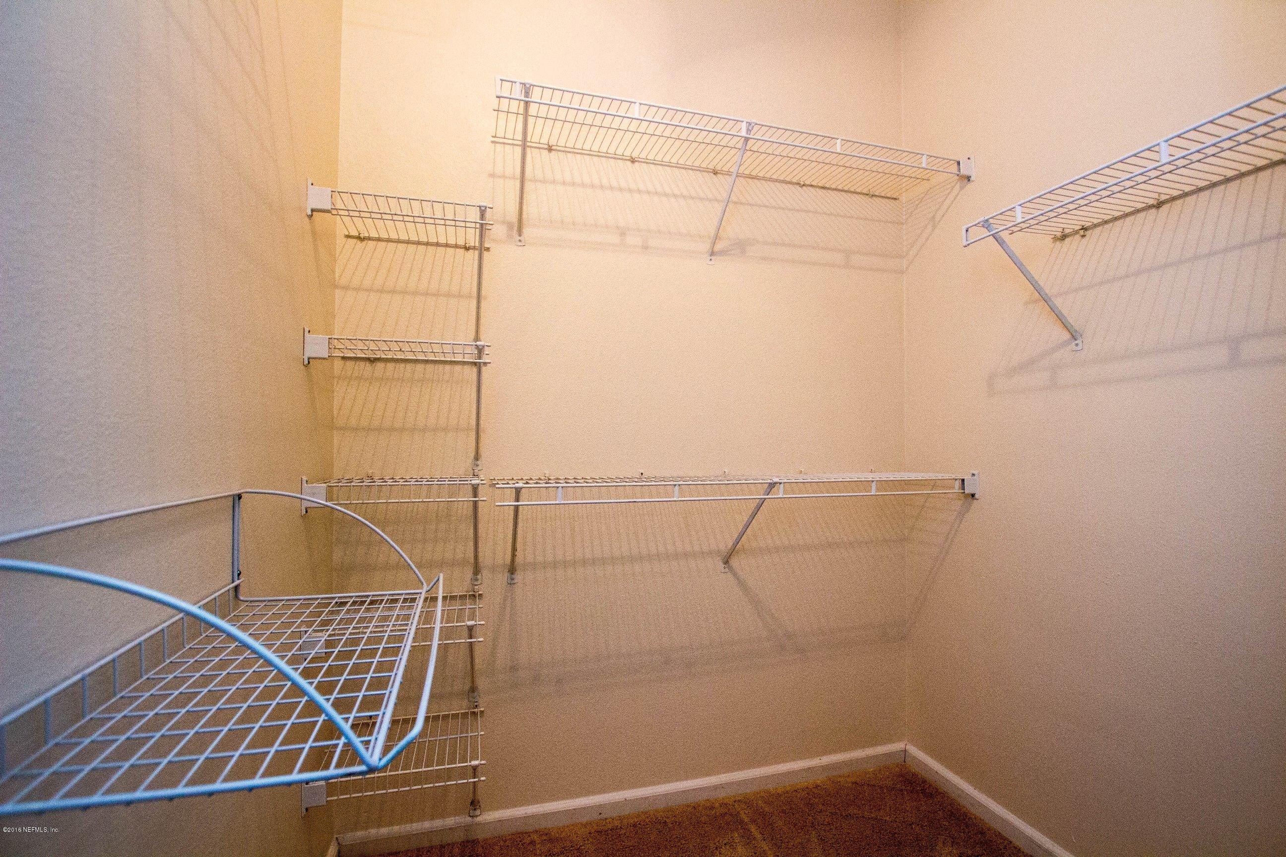 10550 Baymeadows Road, Unit 220 Jacksonville, FL 32256 - Photo 14 of 24 2nd Walk-In