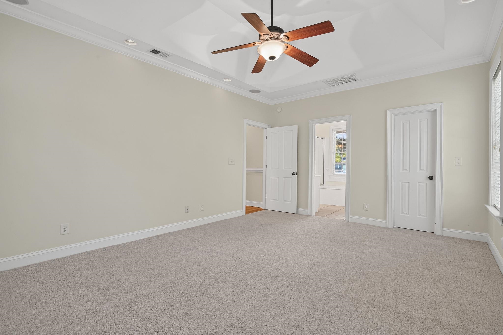 104 Hagar Brown Road Murrells Inlet, SC 29576 - Photo 23 of 47
