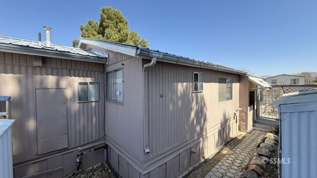 5019 Shawnee Road Weldon, CA 93283 - Photo 9 of 19