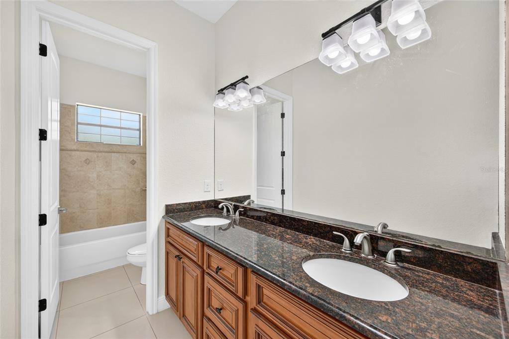 301 Pruett Road Seffner, FL 33584 - Photo 33 of 63 Gallery Image 33