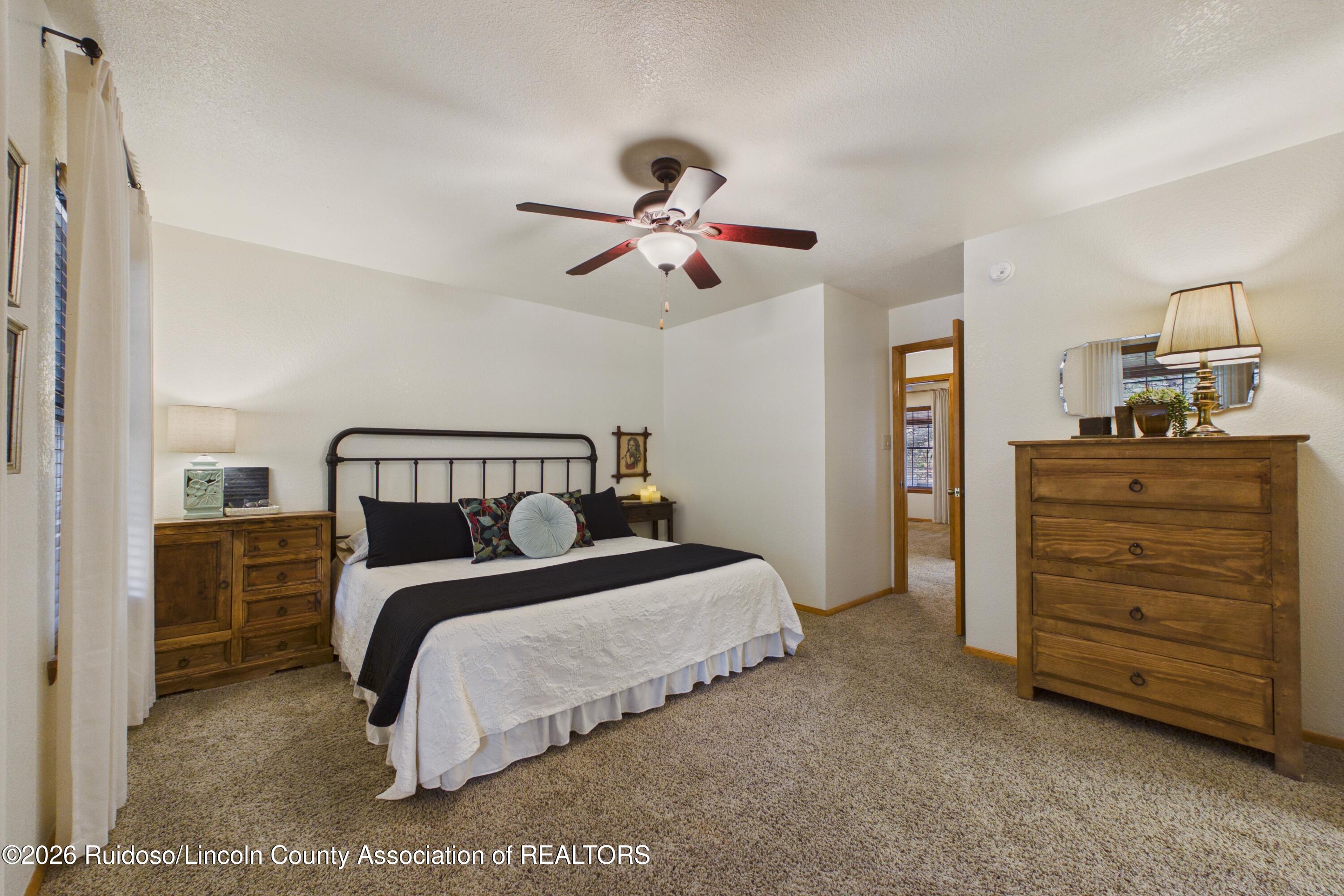 201 Canyon Road Ruidoso, NM 88345 - Photo 28 of 68 Gallery Image 28