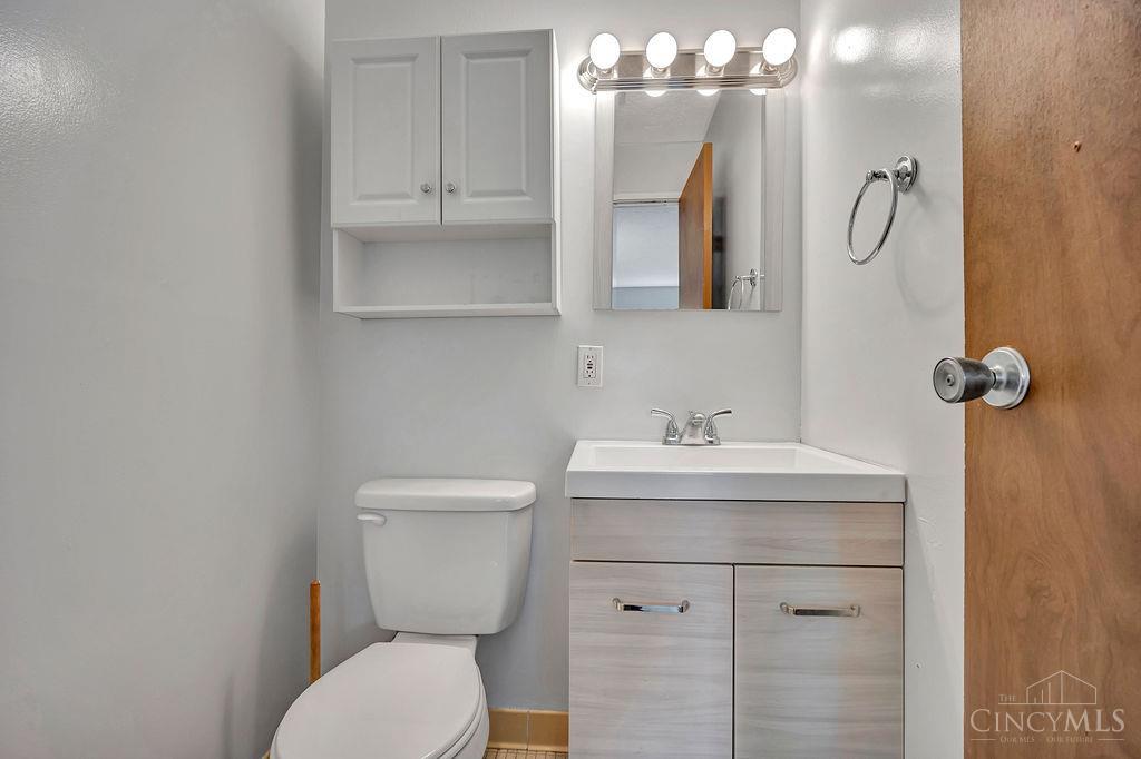 6643 Hearne Road, Unit 138 Cincinnati, OH 45248 - Photo 22 of 32 Gallery Image 22