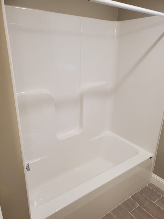 110 Lucerne Street Boston, MA 02124 - Photo 13 of 14