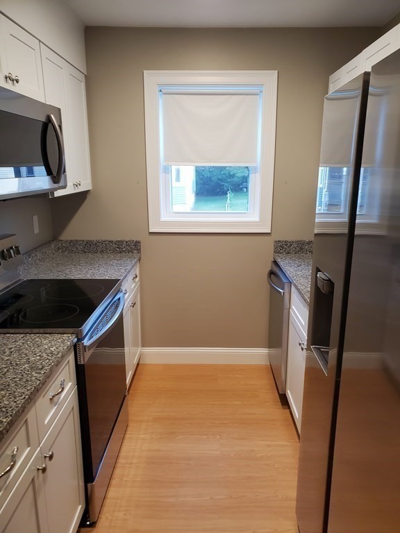 110 Lucerne Street Boston, MA 02124 - Photo 5 of 14