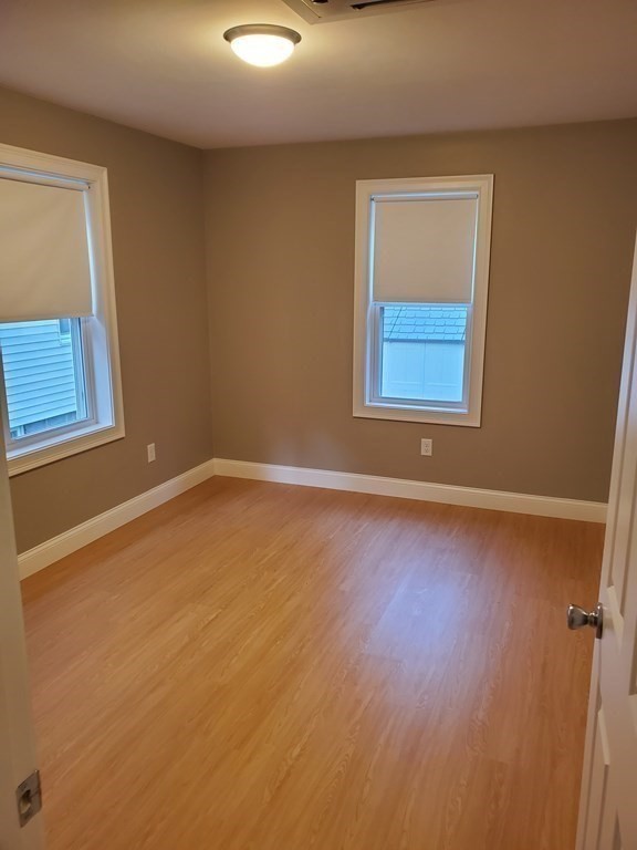 110 Lucerne Street Boston, MA 02124 - Photo 10 of 14