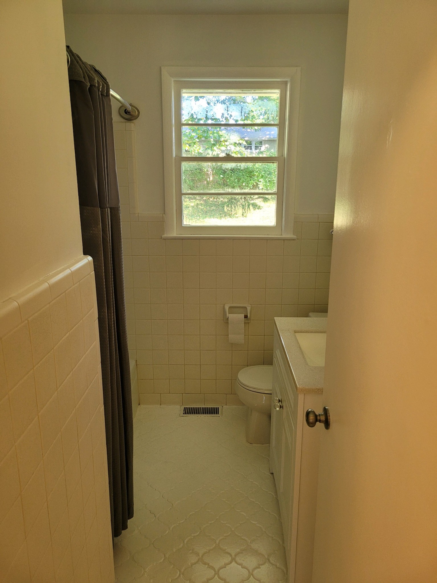 910 Mitchell Road Nashville, TN 37206 - Photo 19 of 25