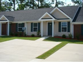 247 Lynbrook Way Grovetown, GA 30813 - Photo 1 of 1 Main View