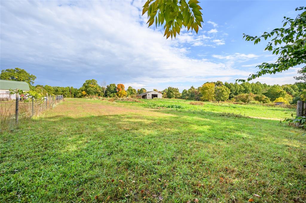 6164 Ed Harsch Road Nineveh, IN 46164 - Photo 3 of 26 Gallery Image 3
