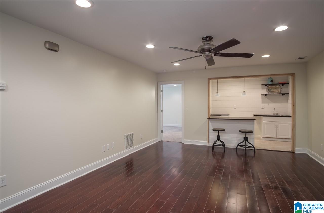 23227 East Ridge Drive McCalla, AL 35111 - Photo 31 of 49