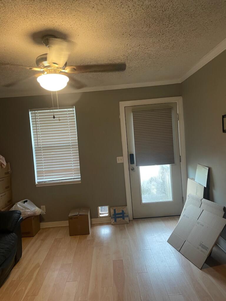 253 Hass Lucas Road Gaston, SC 29053 - Photo 21 of 22