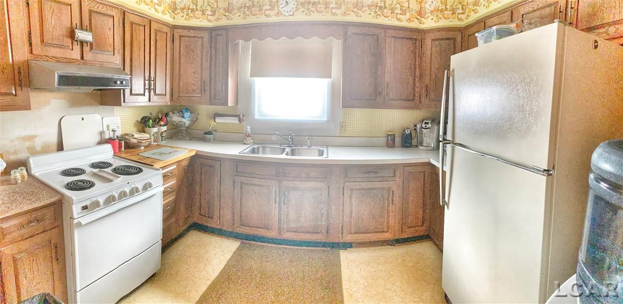 8140 Laberdee Road Britton, MI 49229 - Photo 11 of 31 50067914-10.JPG