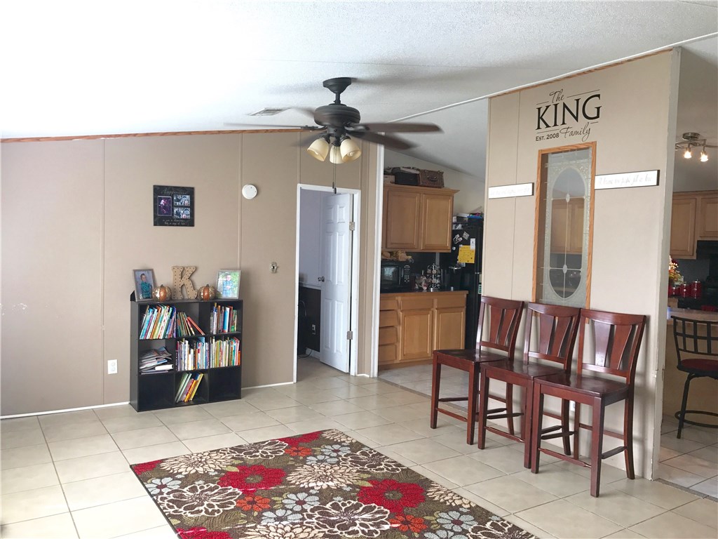 26256 Rowe Road Hilliard, FL 32046 - Photo 4 of 33 Gallery Image 4