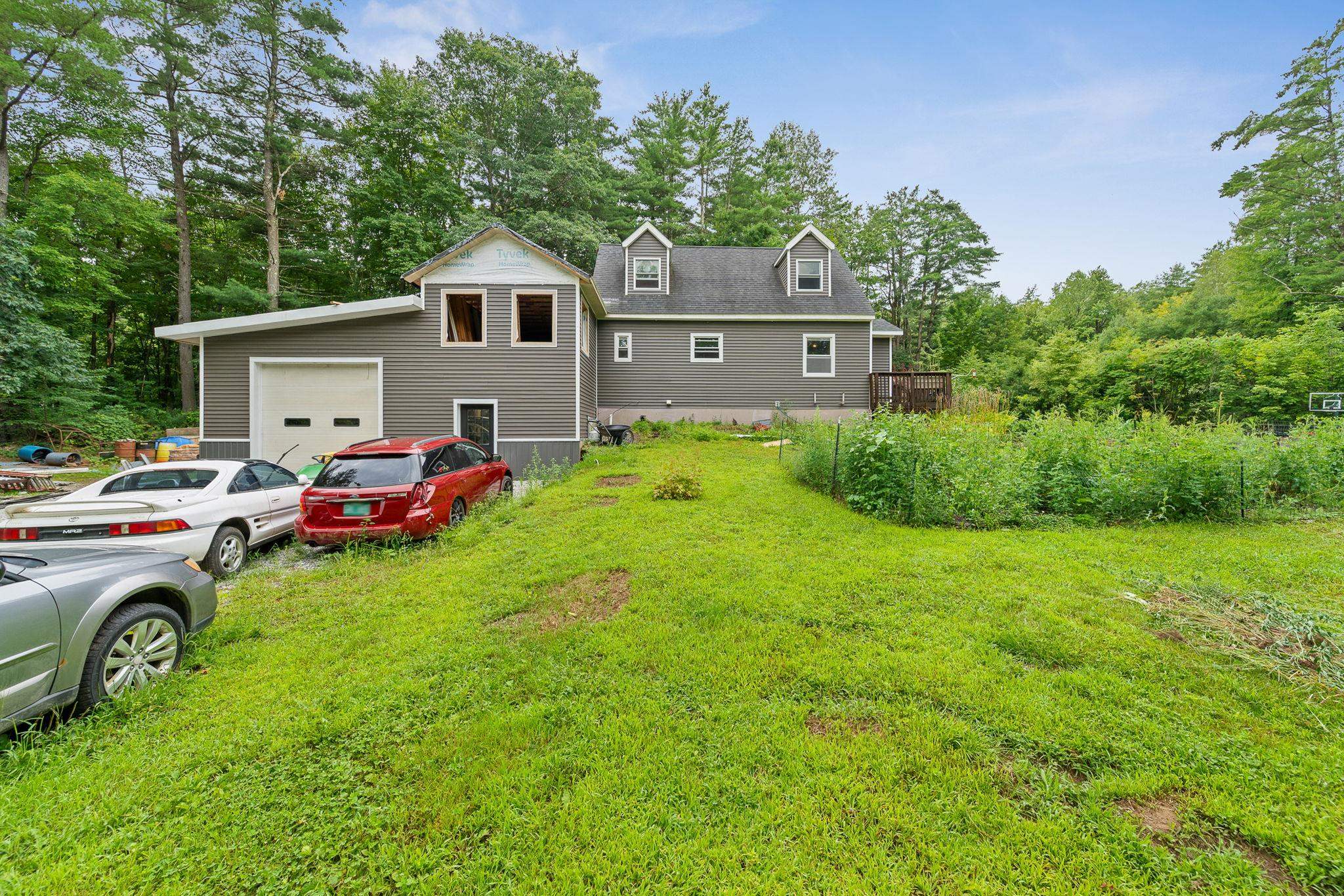 3934 Highbridge Road Georgia, VT 05454 - Photo 23 of 30 Gallery Image 23