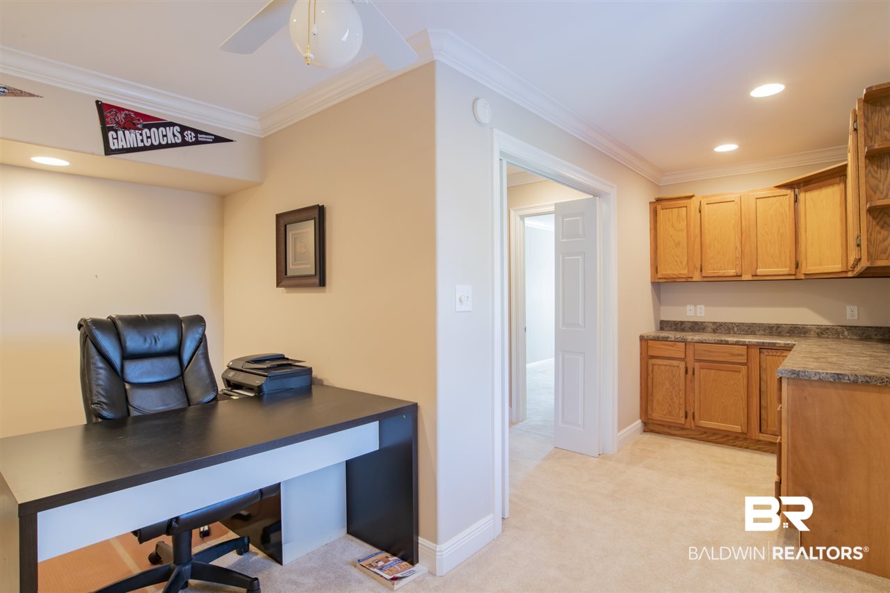 14118 Pecan Lane Fairhope, AL 36532 - Photo 24 of 27