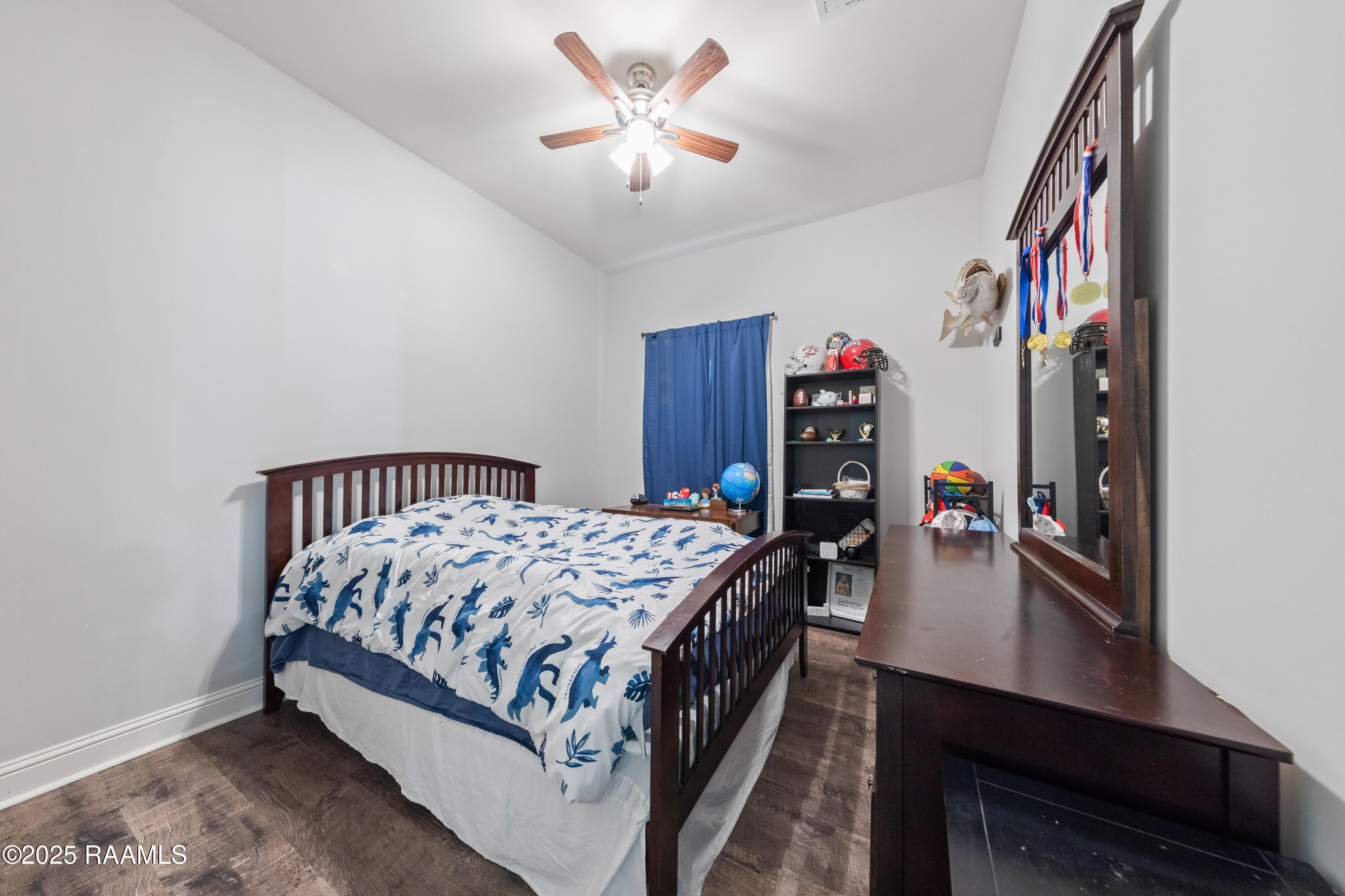 1120 East Butcher Switch Road Lafayette, LA 70507 - Photo 22 of 33 1120EButcher-86