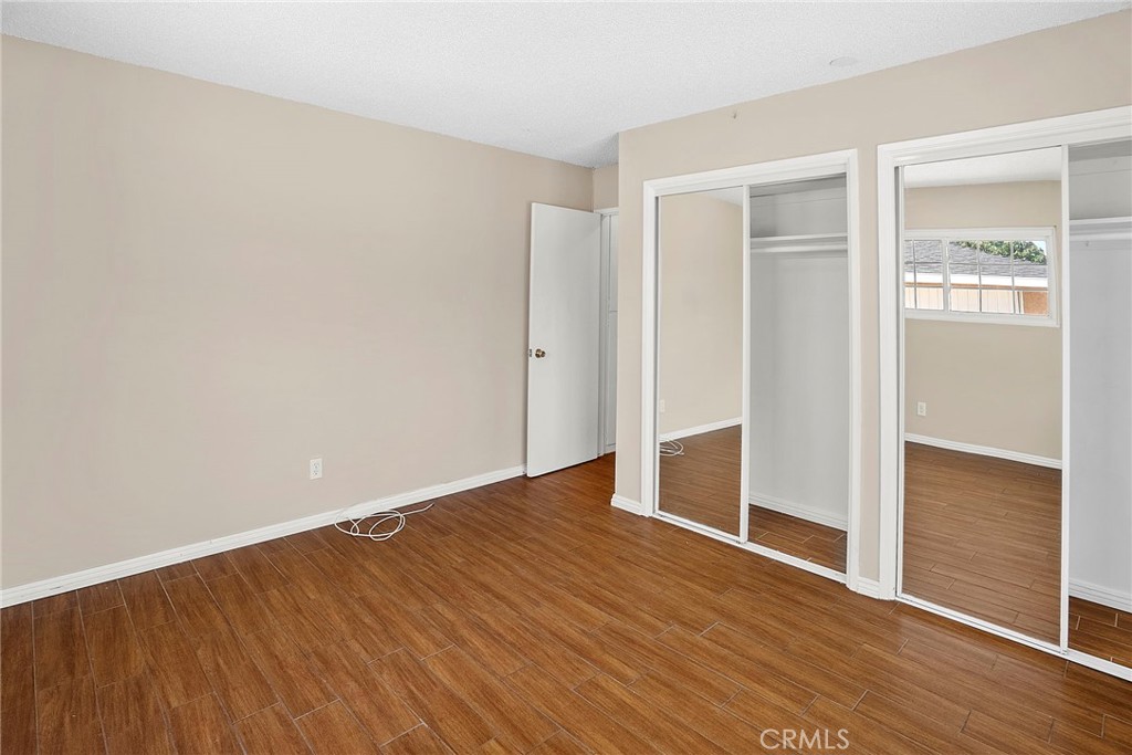 1956 West 231st Street Torrance, CA 90501 - Photo 11 of 41