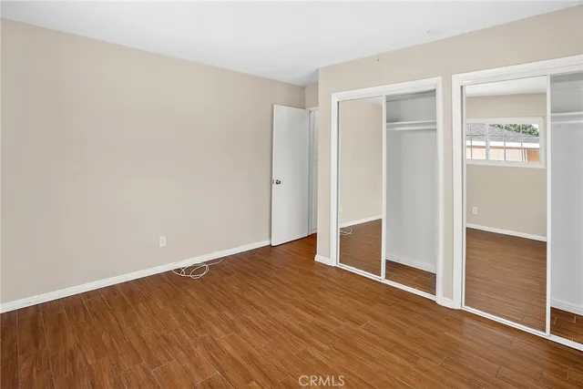 $1,149,000 | 1956 West 231st Street, Torrance, CA 90501