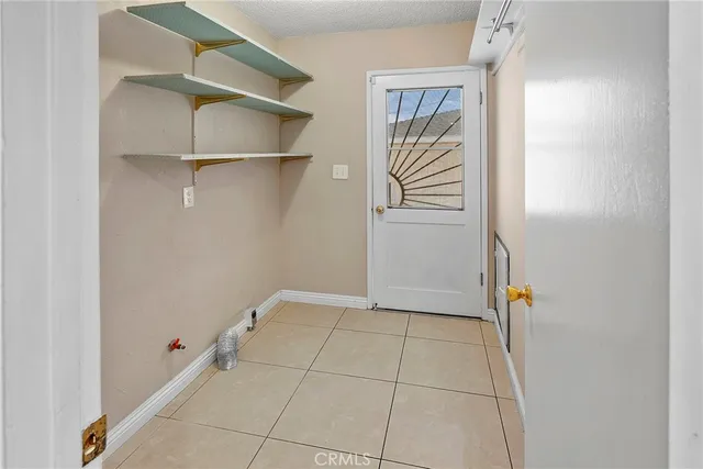 $1,149,000 | 1956 West 231st Street, Torrance, CA 90501