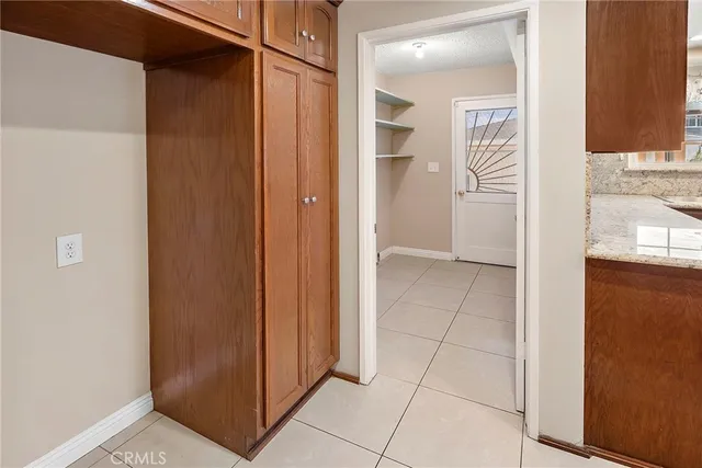 $1,149,000 | 1956 West 231st Street, Torrance, CA 90501