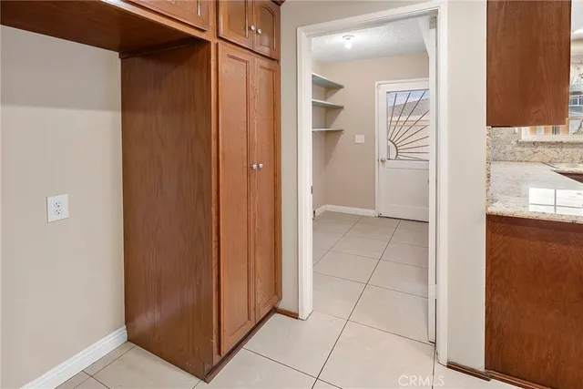 $1,149,000 | 1956 West 231st Street, Torrance, CA 90501