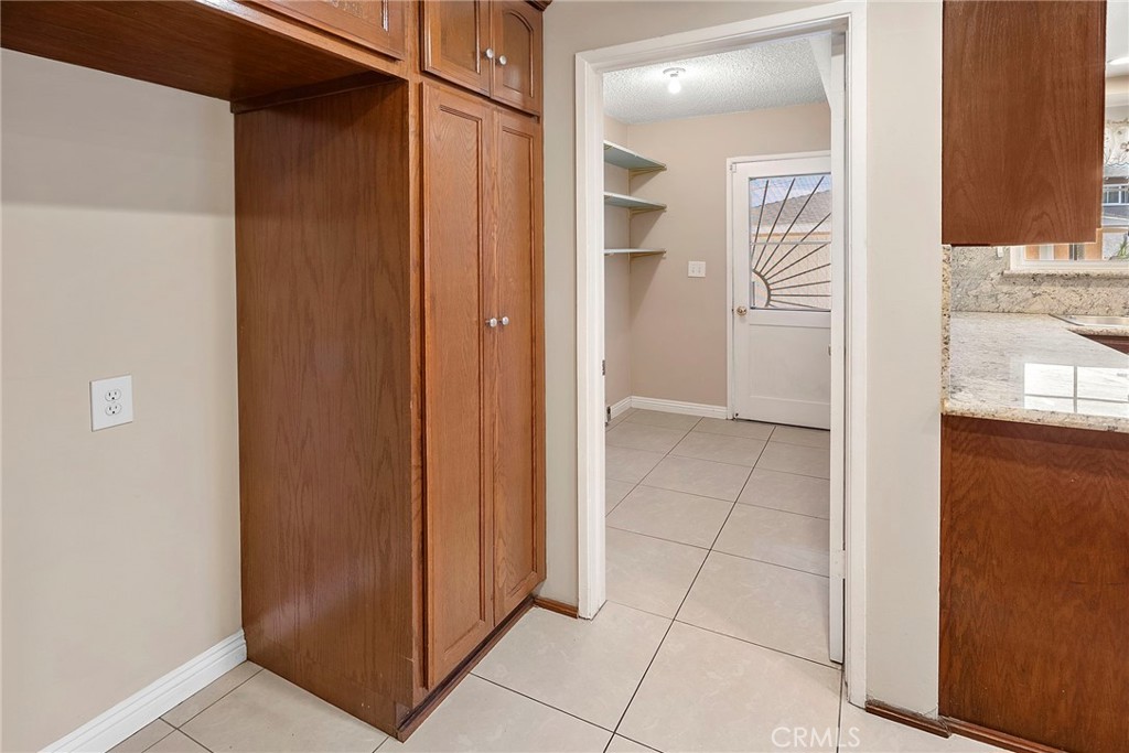 1956 West 231st Street Torrance, CA 90501 - Photo 13 of 41